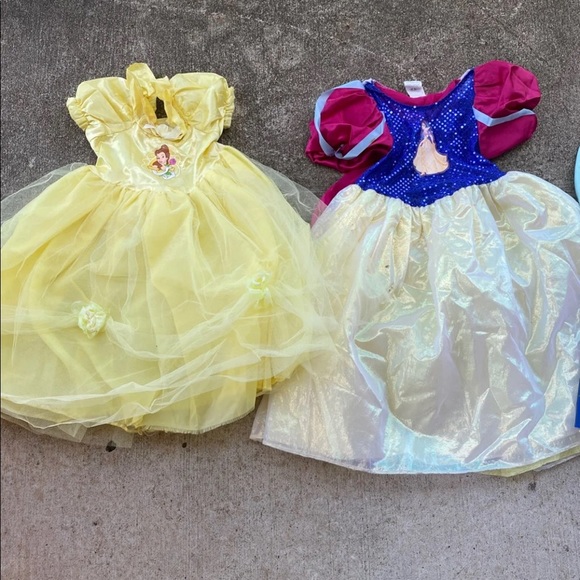 SOLD!!!!!! - Picture 2 of 5